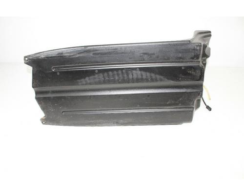 POLARIS 800 PRO RMK Fuel Tank