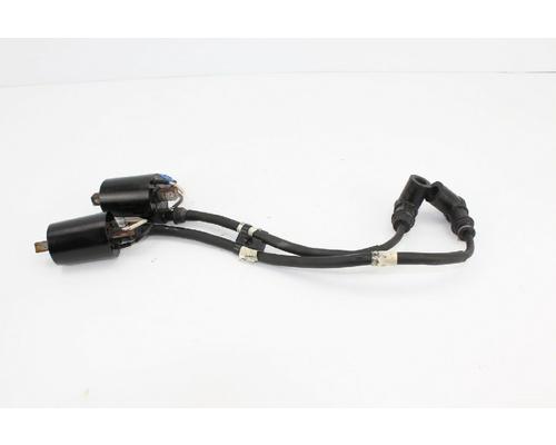 POLARIS 800 PRO RMK Ignition Coil