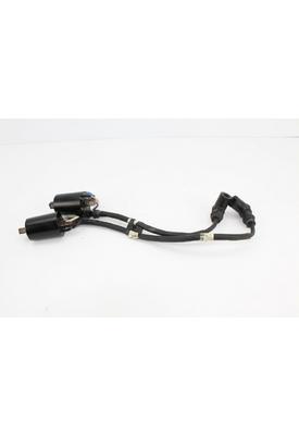 POLARIS 800 PRO RMK Ignition Coil