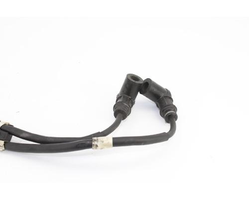 POLARIS 800 PRO RMK Ignition Coil