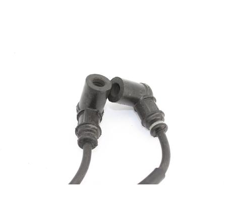 POLARIS 800 PRO RMK Ignition Coil