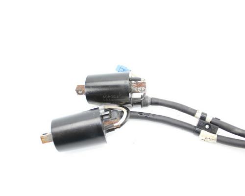 POLARIS 800 PRO RMK Ignition Coil