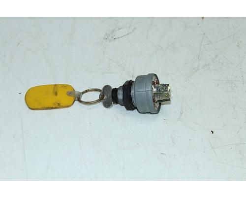 POLARIS 800 PRO RMK Ignition Switch