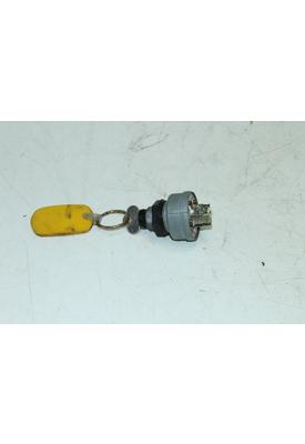 POLARIS 800 PRO RMK Ignition Switch