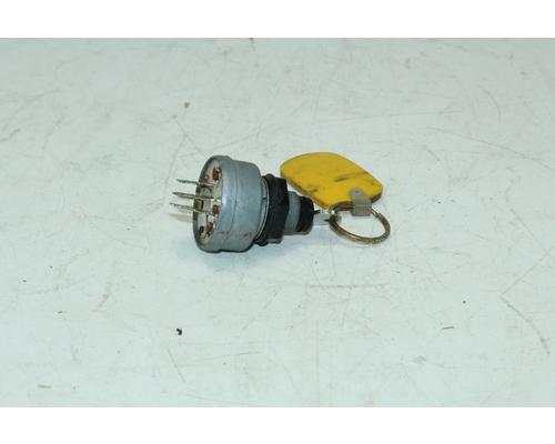 POLARIS 800 PRO RMK Ignition Switch