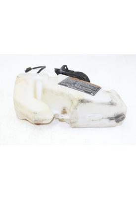 POLARIS 800 PRO RMK Oil Tank