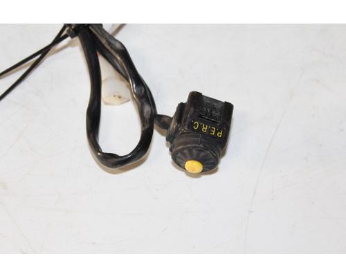 POLARIS 800 PRO RMK REVERSE SWITCH ASSY.