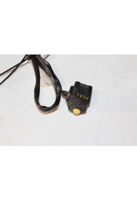 POLARIS 800 PRO RMK REVERSE SWITCH ASSY.