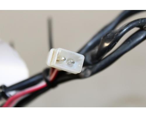 POLARIS 800 PRO RMK REVERSE SWITCH ASSY.