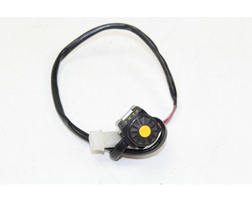 POLARIS 800 PRO RMK REVERSE SWITCH ASSY.