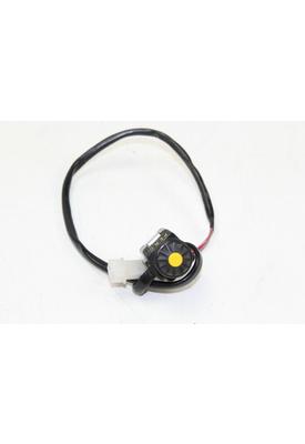 POLARIS 800 PRO RMK REVERSE SWITCH ASSY.
