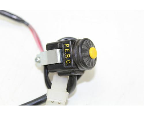 POLARIS 800 PRO RMK REVERSE SWITCH ASSY.