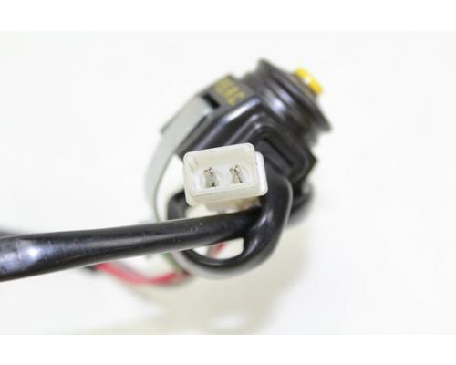 POLARIS 800 PRO RMK REVERSE SWITCH ASSY.
