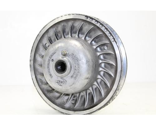 POLARIS 800 PRO RMK Secondary Driven Clutch