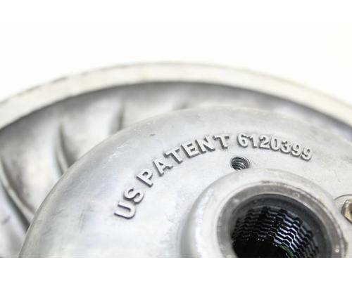POLARIS 800 PRO RMK Secondary Driven Clutch