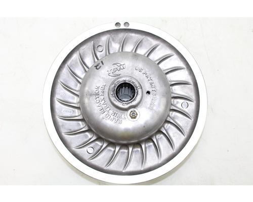 POLARIS 800 PRO RMK Secondary Driven Clutch