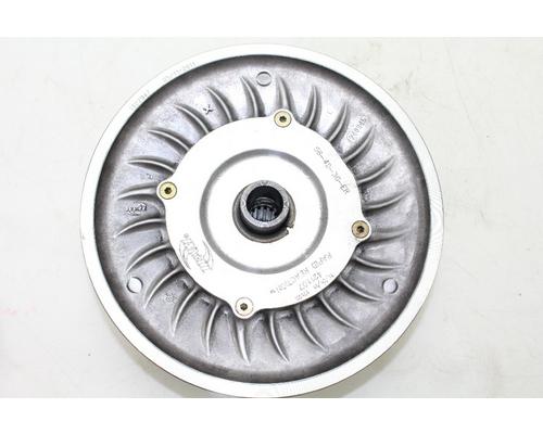POLARIS 800 PRO RMK Secondary Driven Clutch