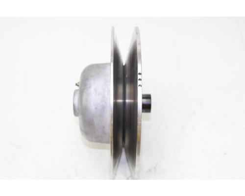 POLARIS 800 PRO RMK Secondary Driven Clutch