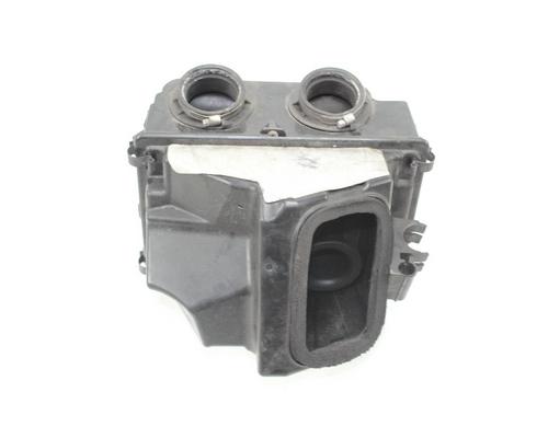 POLARIS 800 RMK Assault Air Box 