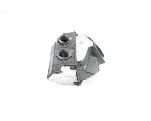 POLARIS 800 RMK Assault Air Box 