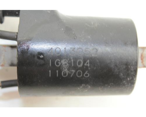 POLARIS 800 RMK Assault Ignition Coil