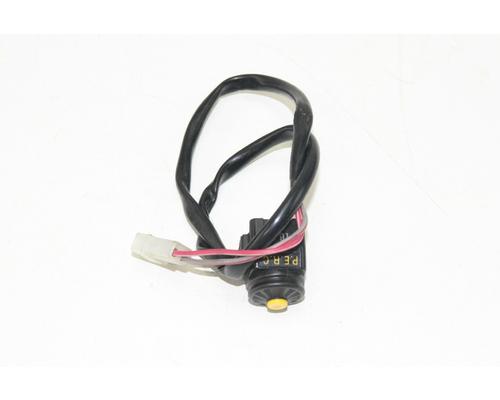POLARIS 800 RMK Assault REVERSE SWITCH ASSY.