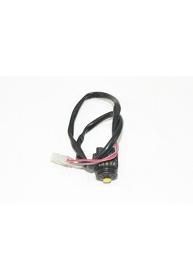 POLARIS 800 RMK Assault REVERSE SWITCH ASSY.