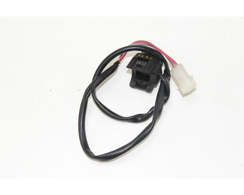POLARIS 800 RMK Assault REVERSE SWITCH ASSY.