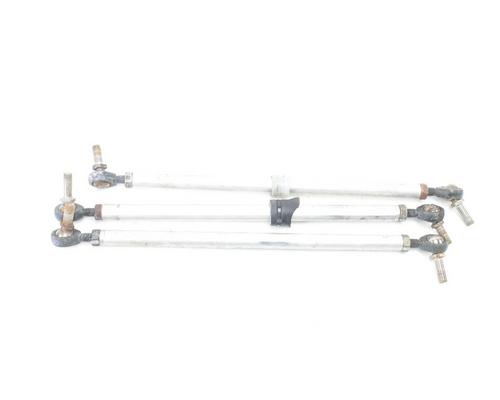 POLARIS 800 RMK Assault Tie Rod Assembly SET 