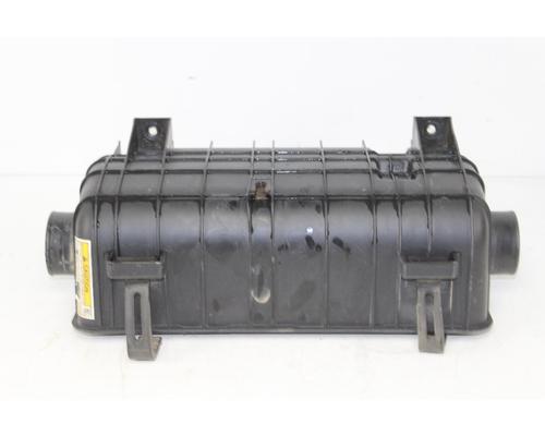 POLARIS General 1000 Air Box 