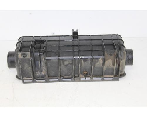 POLARIS General 1000 Air Box 