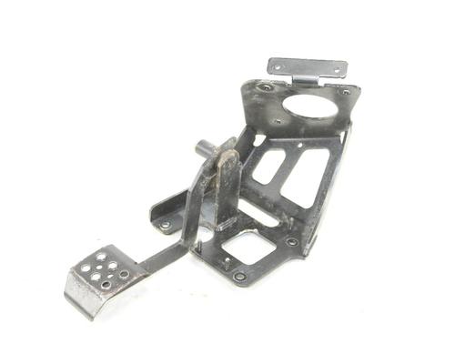 POLARIS General 1000 Brake Pedal