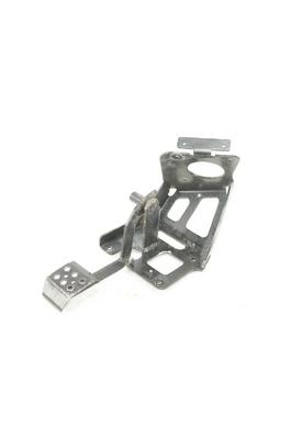 POLARIS General 1000 Brake Pedal