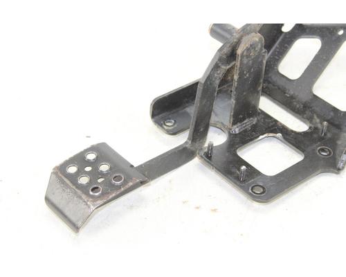 POLARIS General 1000 Brake Pedal