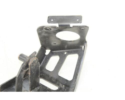 POLARIS General 1000 Brake Pedal