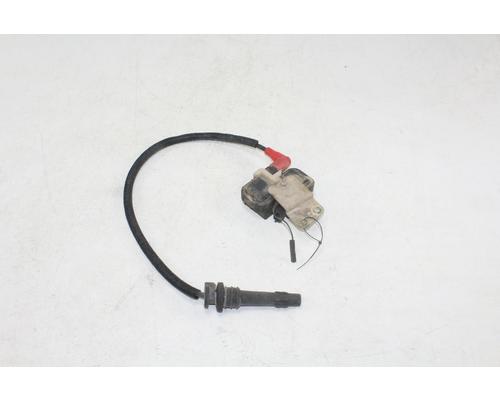 POLARIS General 1000 Ignition Coil