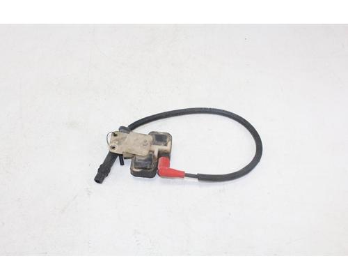 POLARIS General 1000 Ignition Coil