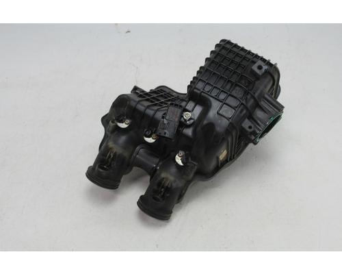 POLARIS General 1000 Intake Manifold