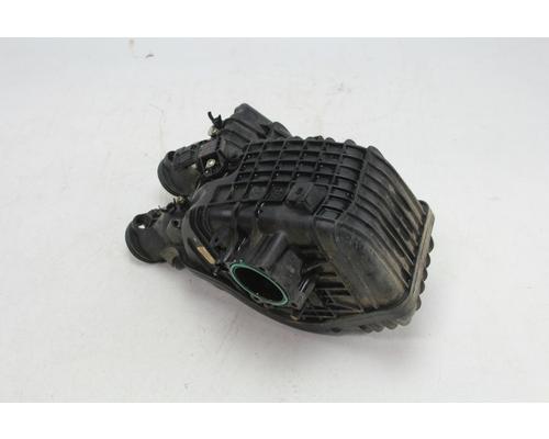 POLARIS General 1000 Intake Manifold