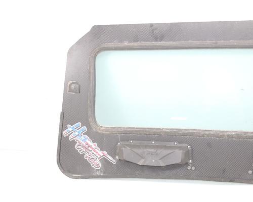 POLARIS General 1000 Windshield