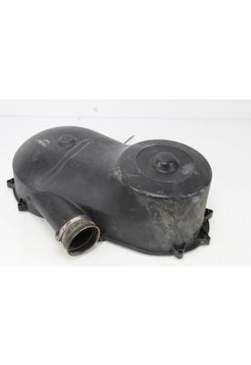 POLARIS RZR 800 Clutch Cover