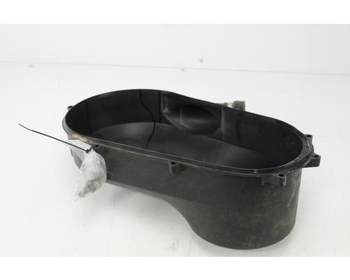 POLARIS RZR 800 Clutch Cover
