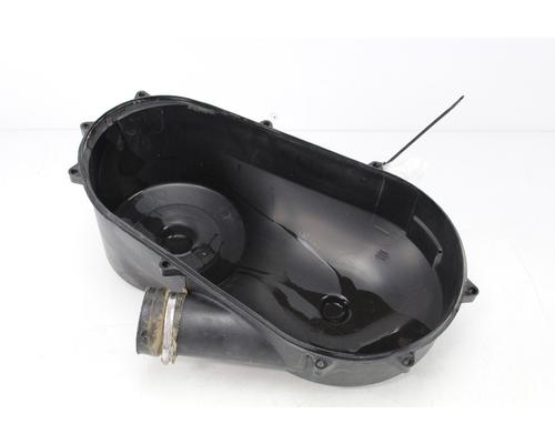 POLARIS RZR 800 Clutch Cover