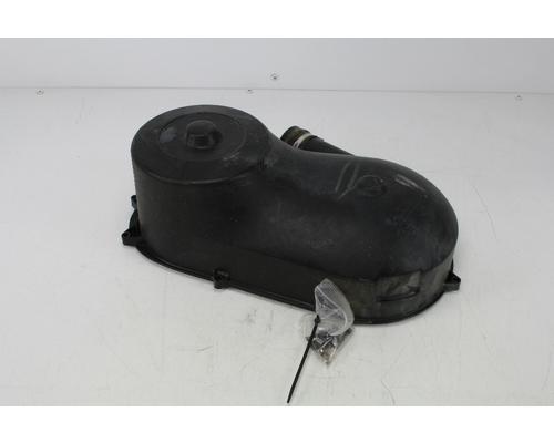 POLARIS RZR 800 Clutch Cover