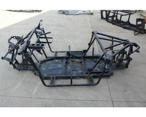 POLARIS RZR 800 Frame