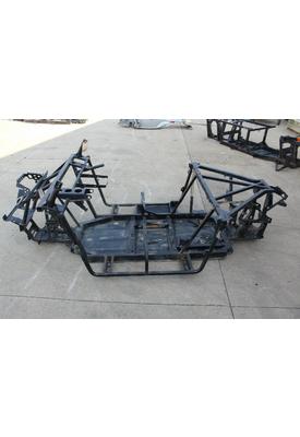 POLARIS RZR 800 Frame