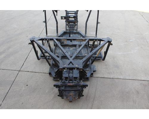 POLARIS RZR 800 Frame