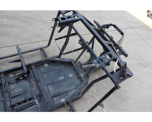 POLARIS RZR 800 Frame