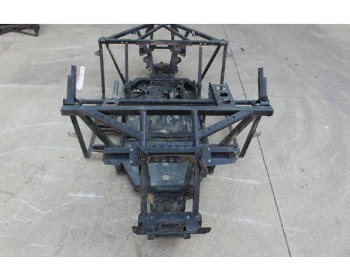 POLARIS RZR 800 Frame