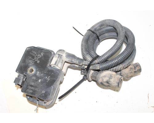 POLARIS RZR 800 Ignition Coil